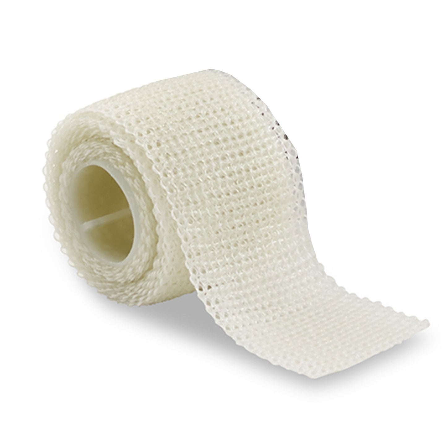 3M™ Scotchcast™ Plus Cast Tape, White, 1 Inch x 2 Yard 1/ROLL -82001