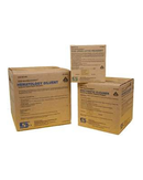 M-SERIES LYTIC, BULK, 5L, SOLD AS EACH CLINICAL 10000461