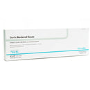 DermaRite® Sterile Gauze Adhesive Dressing, 4 x 14 inch, 25/BX