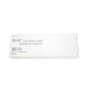 HR® One Shot® Lubricating Jelly, 1440/CS