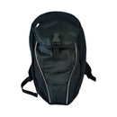Triac Backpack For Enteralite Infinity™ Pump, 1/EA