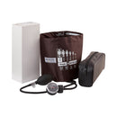 MCKESSON LUMEON™ ANEROID SPHYGMOMANOMETER, SOLD AS 1/BOX MCKESSON 01-720-13TBRGM