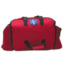 First Aid Only® Emergency Kit, 1/EA