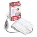 THERMOPHORE MAXHEAT™ MOIST HEATING PAD, SOLD AS 1/EACH BATTLE 177