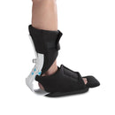 Posey Podus Boot, Medium / Large, 1/EA