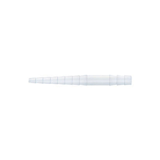Sims Connector / Integration Nozzle, Sterile, 400/Cs