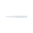 SIMS Connector / Integration Nozzle, Sterile, 400/CS