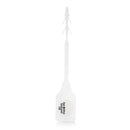 Genesis™ Tamper Evident Arrow for Steam Sterilization, 1000/BX
