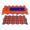 Titan™ PCX Transfer Sheet, 40 x 80 Inch, 10/CS