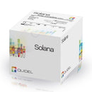 Quidel Solana® Strep Complete Respiratory Test Kit, 1/KT