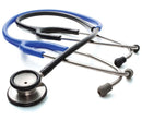 Adscope™ 613 Teaching Stethoscope, 1/EA