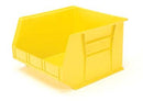 BIN, STORAGE BLU 18X16X11(3/CT), 3/CT