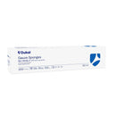 Dukal™ Gauze Sponge, 2 x 2 Inch, 12-Ply, 8000/CS