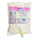 RENEW™ MOISTURIZER 800 ML DISPENSER REFILL BAG, SOLD AS 12/CASE DERMARITE 00407BB