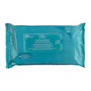 Hygea® Scented Multi-Purpose Personal Cleansing Wipe, 8 x 12 Inch, 576/CS