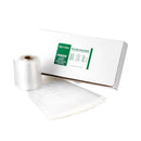SPS Medical Supply Sterilization Pouch, 100/BX