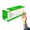 Protexis™ PI with Neu-Thera® Polyisoprene Surgical Glove, Size 6.5, Ivory, 200/CS