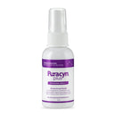Puracyn® Plus Wound Irrigation Solution, 2 oz., 12/CS