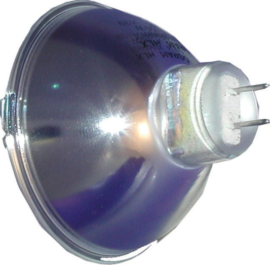Osram Efr 64634 Hlx Halogen Multiple Use Replacement Bulb, Part 54210, 1/Ea