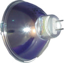 Osram EFR 64634 HLX Halogen Multiple Use Replacement Bulb, Part 54210, 1/EA