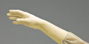 DermAssist® Latex Surgical Glove, Size 8, Ivory, 200/CS