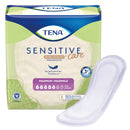 TENA® INTIMATES™ HEAVY LONG BLADDER CONTROL PAD, 15-INCH LENGTH, SOLD AS 117/CASE ESSITY 54295