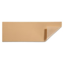 MEPITAC® SILICONE MEDICAL TAPE, 1-1/2 X 59 INCH, TAN, SOLD AS 12/CASE MOLNLYCKE 298400