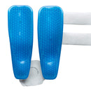 OSSUR FORMFIT® HONEYCOMB RIGHT ANKLE BRACE, ONE SIZE FITS MOST, SOLD AS 1/EACH OSSUR 30101