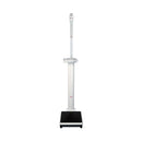 seca 769 Physicians Column Scale with Height Rod, 1/EA