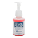 HIBICLENS® SURGICAL SCRUB, 16 OZ. BOTTLE, SOLD AS 12/CASE MOLNLYCKE 57516