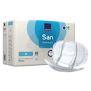 Abena® San 6 Premium Bladder Protection Pads, 102/CS