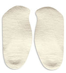 INSOLE, COMFORTHOTIC MALE LGHAPAD, 1/PR