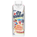 Boost® Kid Essentials™ Balanced Nutritional Drink, Strawberry, 8-ounce Carton, 24/CS