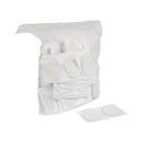 MCKESSON PROTECTIVE PAD, SIZE 106 – LARGE, SOLD AS 2000/CASE MCKESSON 9218