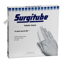 Surgitube® Tubular Retainer Dressing, Size 3, 1½ Inch x 50 Yard, 1/EA
