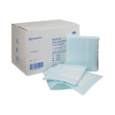 MOLICARE® POSITIONING UNDERPAD, 30 X 36 INCH, SOLD AS 60/CASE HARTMANN 15610101
