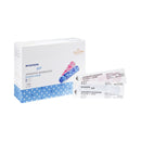 MCKESSON KIDS™ KID DESIGN (BLUE / PINK CAMO) ADHESIVE STRIP, 3/4 X 3 INCH, SOLD AS 2400/CASE MCKESSON 16-4836