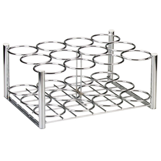 drive™ Oxygen Cylinder Rack, 1/EA