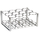 drive™ Oxygen Cylinder Rack, 1/EA