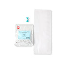 STS Casting Sock, Beige, Medium, 10/BX