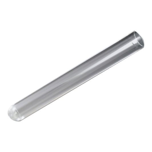McKesson Test Tube, 8 mL, 13 x 100 mm, 1000/CS