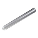 McKesson Test Tube, 8 mL, 13 x 100 mm, 1000/CS