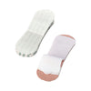 SECUREMENT, LINE/PICC GRIP-LOKXSM (50/BX), 50/BX