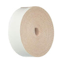 ROLYAN® TAN COTTON ADHESIVE MOLESKIN, 1 INCH X 5 YARD, SOLD AS 1/EACH PERFORMANCE 081080050