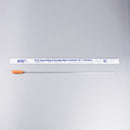 TRUCATH INTERMITTENT STRAIGHT PEDIATRIC CATHETER, 10FR, 10", 30/BX, 10BX/CS, SOLD AS CASE HR 10000773 - BriteSources