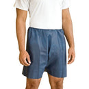 MEDISHORTS® EXAM SHORTS, SOLD AS 50/CASE GRAHAM 10000