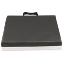 MCKESSON FOAM SEAT CUSHION, 16 X 16 X 3 INCH, SOLD AS 7/CASE MCKESSON 170-71001