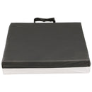 MCKESSON FOAM SEAT CUSHION, 16 X 16 X 3 INCH, SOLD AS 1/EACH MCKESSON 170-71001