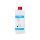 ABX Lysebio® Reagent, Red Blood Cell Lysing Agent, 1/EA