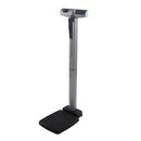 HEALTH O METER® DIGITAL PHYSICIANS SCALE, SOLD AS 1/EACH HEALTH 500KL